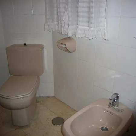 Parque Europa - Arena Benidorm